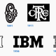 Founded on June 16, 1911, IBM was previously known as the Computing-Tabulating-Recording Company (C-T-R) resulting from the merger of three companies—the Herman Hollerith’s Tabulating Machine Co, the International Time Recording Company, and the Computing Scale Company. C-T-R became to be known as International Business Machines, or IBM, on February 14, 1924.
